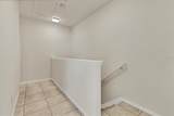 4104 Crabtree Avenue - Photo 18