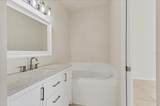 4104 Crabtree Avenue - Photo 22