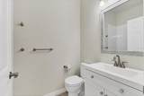 4104 Crabtree Avenue - Photo 25
