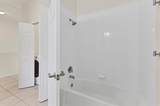 4104 Crabtree Avenue - Photo 26