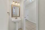 4104 Crabtree Avenue - Photo 29