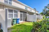 4104 Crabtree Avenue - Photo 32