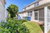 4104 Crabtree Avenue - Photo 33