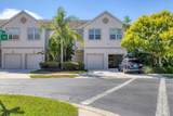 4104 Crabtree Avenue - Photo 38