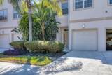 4104 Crabtree Avenue - Photo 39