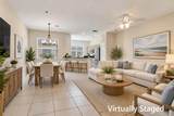 4104 Crabtree Avenue - Photo 4