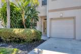 4104 Crabtree Avenue - Photo 40