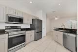 4104 Crabtree Avenue - Photo 5