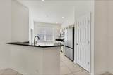 4104 Crabtree Avenue - Photo 6