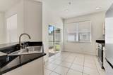 4104 Crabtree Avenue - Photo 7