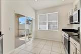 4104 Crabtree Avenue - Photo 8