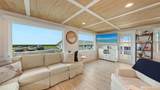 3710 Gulf Of Mexico Drive - Photo 10