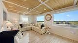 3710 Gulf Of Mexico Drive - Photo 11