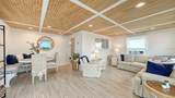 3710 Gulf Of Mexico Drive - Photo 12