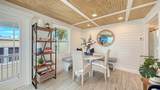 3710 Gulf Of Mexico Drive - Photo 13