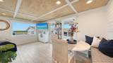 3710 Gulf Of Mexico Drive - Photo 14