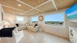 3710 Gulf Of Mexico Drive - Photo 15
