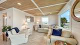 3710 Gulf Of Mexico Drive - Photo 17
