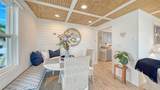 3710 Gulf Of Mexico Drive - Photo 18