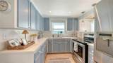 3710 Gulf Of Mexico Drive - Photo 19