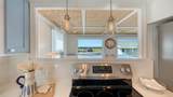 3710 Gulf Of Mexico Drive - Photo 20