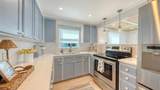 3710 Gulf Of Mexico Drive - Photo 21