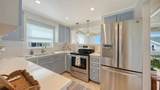 3710 Gulf Of Mexico Drive - Photo 22
