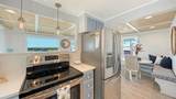 3710 Gulf Of Mexico Drive - Photo 23