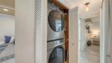 3710 Gulf Of Mexico Drive - Photo 24