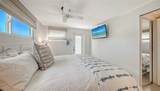 3710 Gulf Of Mexico Drive - Photo 25