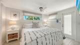 3710 Gulf Of Mexico Drive - Photo 29
