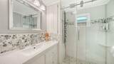 3710 Gulf Of Mexico Drive - Photo 30