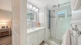 3710 Gulf Of Mexico Drive - Photo 31