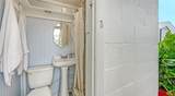3710 Gulf Of Mexico Drive - Photo 35