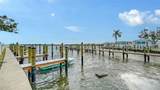 3710 Gulf Of Mexico Drive - Photo 38