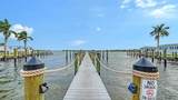 3710 Gulf Of Mexico Drive - Photo 39