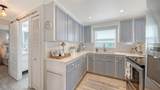 3710 Gulf Of Mexico Drive - Photo 4