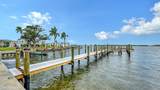 3710 Gulf Of Mexico Drive - Photo 40