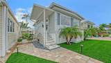 3710 Gulf Of Mexico Drive - Photo 41