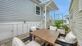 3710 Gulf Of Mexico Drive - Photo 43