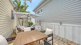 3710 Gulf Of Mexico Drive - Photo 44
