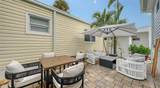 3710 Gulf Of Mexico Drive - Photo 46