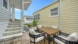 3710 Gulf Of Mexico Drive - Photo 47