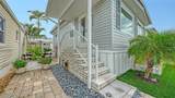 3710 Gulf Of Mexico Drive - Photo 48