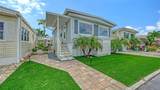 3710 Gulf Of Mexico Drive - Photo 50