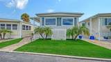 3710 Gulf Of Mexico Drive - Photo 51