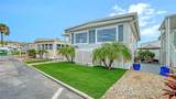 3710 Gulf Of Mexico Drive - Photo 52