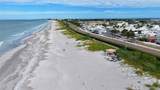 3710 Gulf Of Mexico Drive - Photo 53