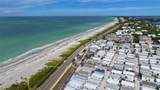 3710 Gulf Of Mexico Drive - Photo 58