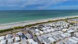 3710 Gulf Of Mexico Drive - Photo 9